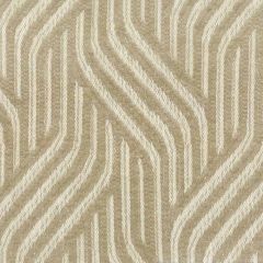 Stout Camaro Beige 1 Comfortable Living Collection Upholstery Fabric