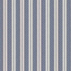 Stout Camelot Harbor 1 Comfortable Living Collection Multipurpose Fabric