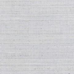 Stout Carballino Bahama 1 Color My Window Collection Drapery Fabric