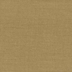 Stout Cardinal Jute 5 On The Go Collection Upholstery Fabric