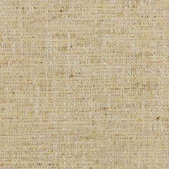 Stout Cargo Chardonnay 2 Comfortable Living Collection Multipurpose Fabric