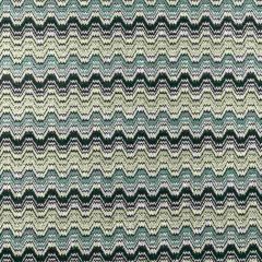Stout Carnival Shoreline 1 Marcus William Collection Upholstery Fabric
