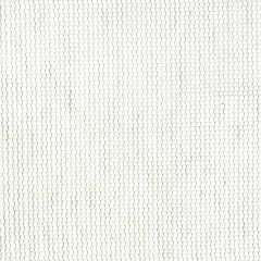 Stout Caruso Grey 1 Color My Window Collection Drapery Fabric