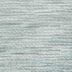 Stout Caruso Lake 2 Color My Window Collection Drapery Fabric