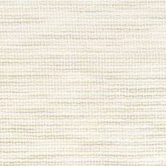 Stout Caruso Maple 3 Color My Window Collection Drapery Fabric