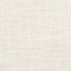 Stout Casino Jute 1 Color My Window Collection Multipurpose Fabric