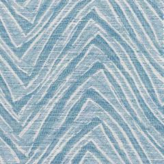 Stout Casual Aqua 1 No Limits Collection Upholstery Fabric