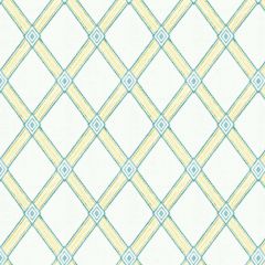 Stout Catchy Jasmine 2 Color My Window Collection Multipurpose Fabric
