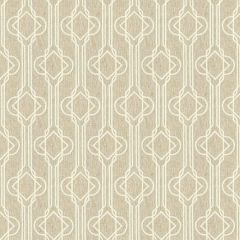 Stout Catwalk Hemp 1 Comfortable Living Collection Upholstery Fabric