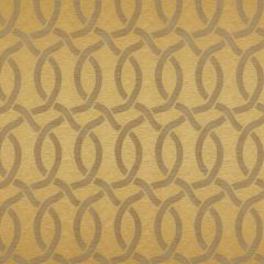 Stout Caudillo Nugget 2 Kai Peninsula Collection Multipurpose Fabric