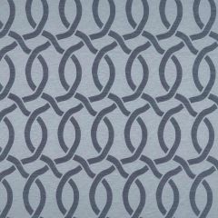 Stout Caudillo Slate 5 Kai Peninsula Collection Multipurpose Fabric