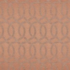 Stout Caudillo Sunset 6 Kai Peninsula Collection Multipurpose Fabric