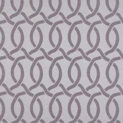 Stout Caudillo Mocha 7 Kai Peninsula Collection Multipurpose Fabric