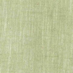 Stout Centerbrook Apple 2 Rainbow Library Collection Multipurpose Fabric