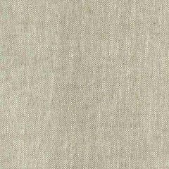 Stout Centerbrook Ash 3 Rainbow Library Collection Multipurpose Fabric