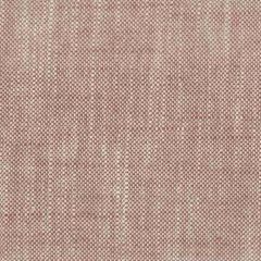 Stout Centerbrook Russet 6 Comfortable Living Collection Multipurpose Fabric