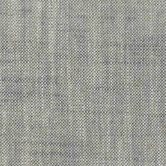 Stout Centerbrook Pacific 8 Comfortable Living Collection Multipurpose Fabric