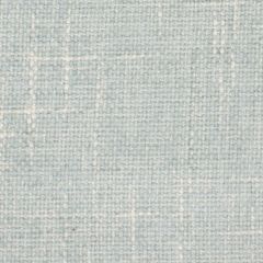 Stout Certificate Breeze 3 Rainbow Library Collection Upholstery Fabric