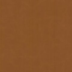 Stout Cervantes Pecan 2 Leather Looks Collection Upholstery Fabric