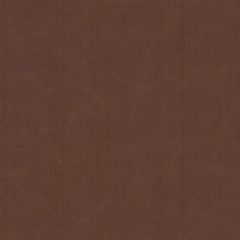 Stout Cervantes Raisin 3 Leather Looks Collection Upholstery Fabric