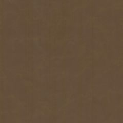 Stout Cervantes Bark 4 Leather Looks Collection Upholstery Fabric