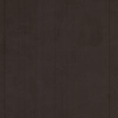 Stout Cervantes Espresso 5 Leather Looks Collection Upholstery Fabric