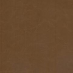 Stout Cervantes Brandy 6 Leather Looks Collection Upholstery Fabric