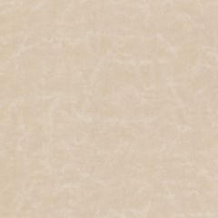 Stout Cervantes Pearl 8 Leather Looks Collection Upholstery Fabric