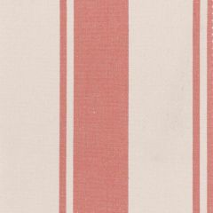 Stout Chalet Rosebud 1 Just Stripes Collection Multipurpose Fabric