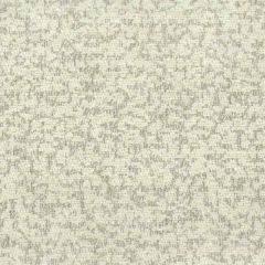 Stout Chambers Dove 1 Comfortable Living Collection Upholstery Fabric