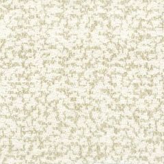 Stout Chambers Champagne 2 Comfortable Living Collection Upholstery Fabric