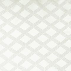 Stout Chantilly Platinum 2 Marcus William Collection Multipurpose Fabric