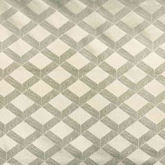 Stout Chantilly Truffle 3 Marcus William Collection Multipurpose Fabric