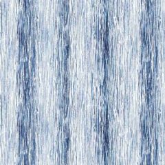 Stout Chastain Azure 1 Serendipity Collection Multipurpose Fabric