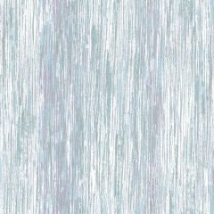 Stout Chastain Mineral 3 Serendipity Collection Multipurpose Fabric