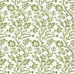 Stout Cheboygan Grass 2 Rainbow Library Collection Multipurpose Fabric