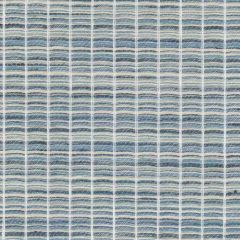 Stout Chewink Lake 1 Living Is Easy Collection Upholstery Fabric