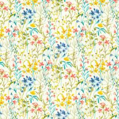 Stout Chianti Springtime 1 Comfortable Living Collection Multipurpose Fabric