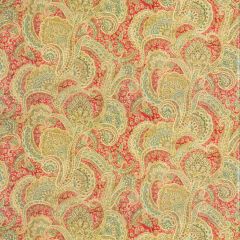 Stout Cider Ruby 1 Comfortable Living Collection Multipurpose Fabric