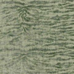 Stout Cimmaron Chive 1 Comfortable Living Collection Multipurpose Fabric