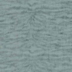 Stout Cimmaron Jasmine 3 Living Is Easy Collection Multipurpose Fabric