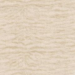 Stout Cimmaron Manilla 4 Living Is Easy Collection Multipurpose Fabric