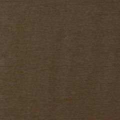 Stout Cirrus Taupe 3 Marcus William Collection Multipurpose Fabric