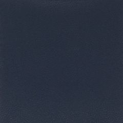 Stout Classic Indigo 2 All Things Versatile Collection Upholstery Fabric