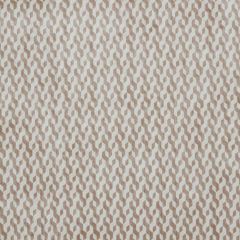Stout Clearbrook Sandune 2 Kai Peninsula Collection Upholstery Fabric