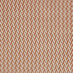Stout Clearbrook Spice 3 Kai Peninsula Collection Upholstery Fabric