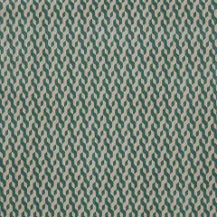 Stout Clearbrook Clover 4 Kai Peninsula Collection Upholstery Fabric