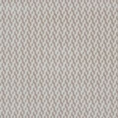Stout Clearbrook Dusk 7 Kai Peninsula Collection Upholstery Fabric