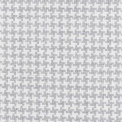 Stout Clifton Dove 1 Endless Opportunity Collection Upholstery Fabric