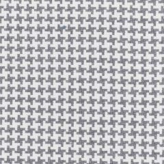 Stout Clifton Shadow 2 Endless Opportunity Collection Upholstery Fabric